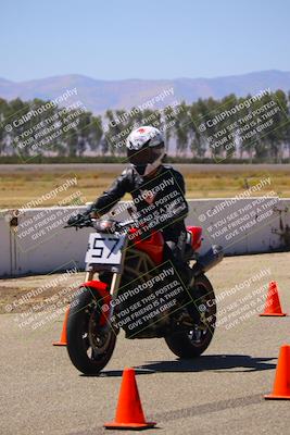 media/Sep-01-2025-Lets Ride (Mon) [[4370d11284]]/Pits/
